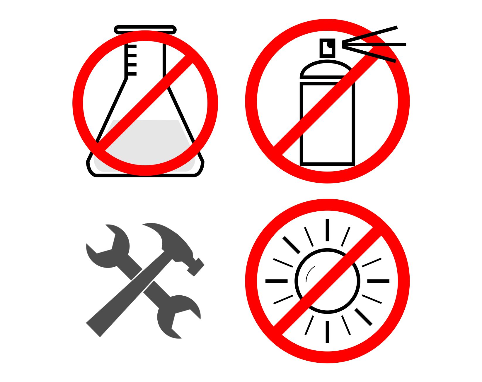 Warning page image2