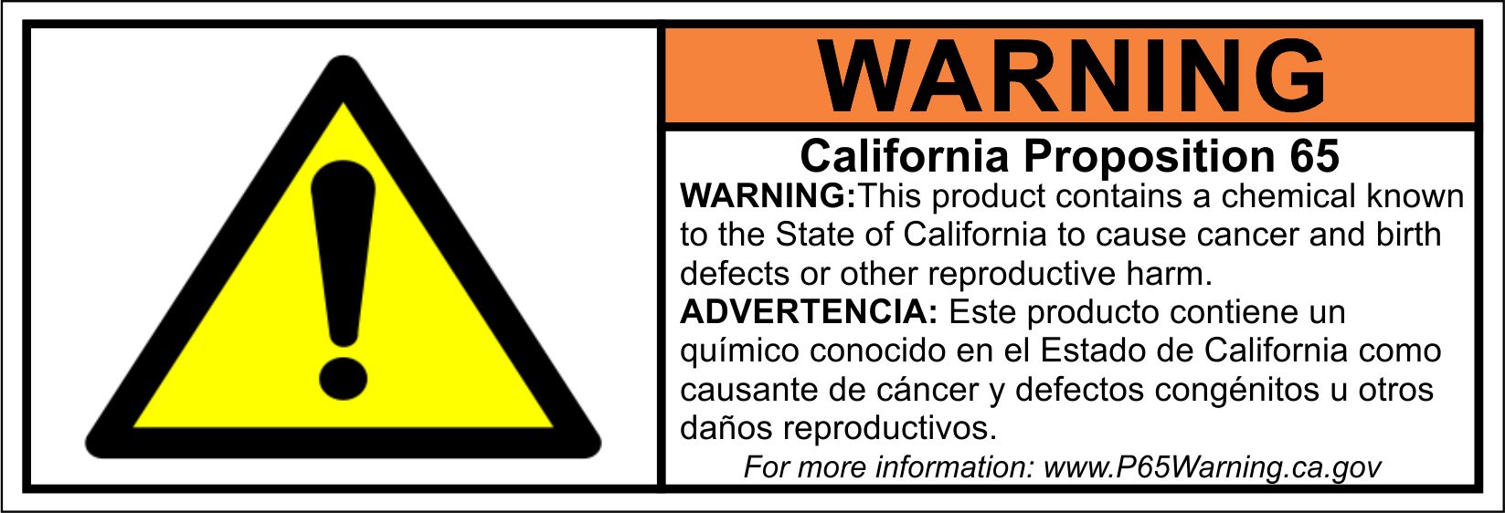 Warning page image1